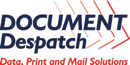 Document Despatch Ltd